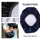 Waterproof Backpack Rain Cover