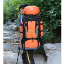 Travel Hiking Backpack