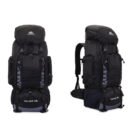Travel Hiking Backpack