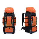 Travel Hiking Backpack