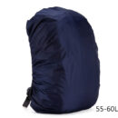 Waterproof Backpack Rain Cover