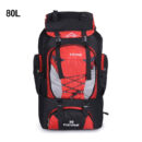 Travel Hiking Backpack