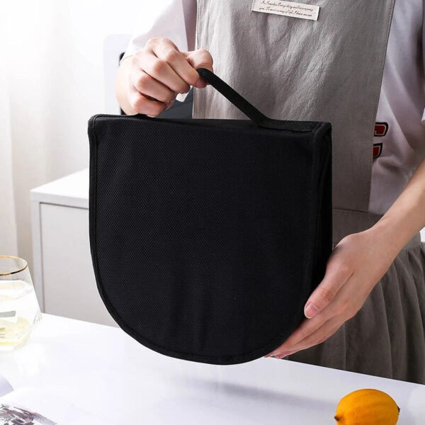 Outdoor Picnic Camping Tableware - Image 9