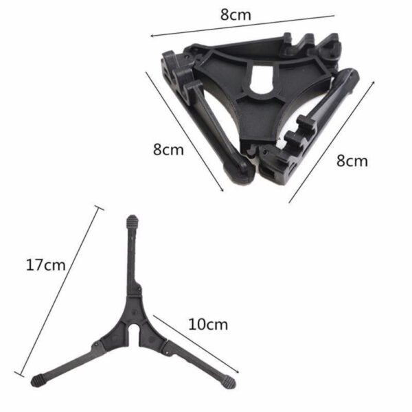 Outdoor Gas Grill Windproof - Image 2