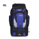 Travel Hiking Backpack