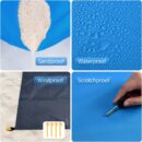 Waterproof Beach Camping Mat