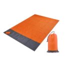 Waterproof Beach Camping Mat