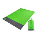 Waterproof Beach Camping Mat