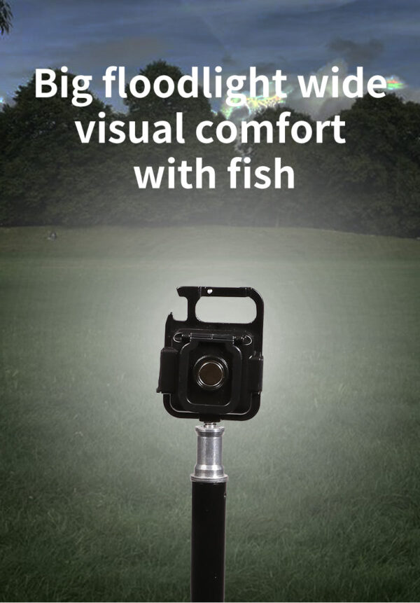 Mini Glare  Camping Light - Image 42
