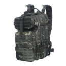Men Army Military Tactical Backpack