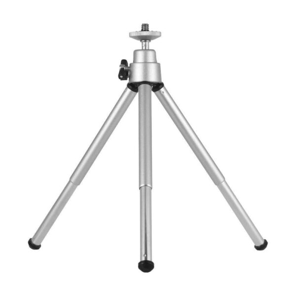 Mini Glare  Camping Light - Image 25