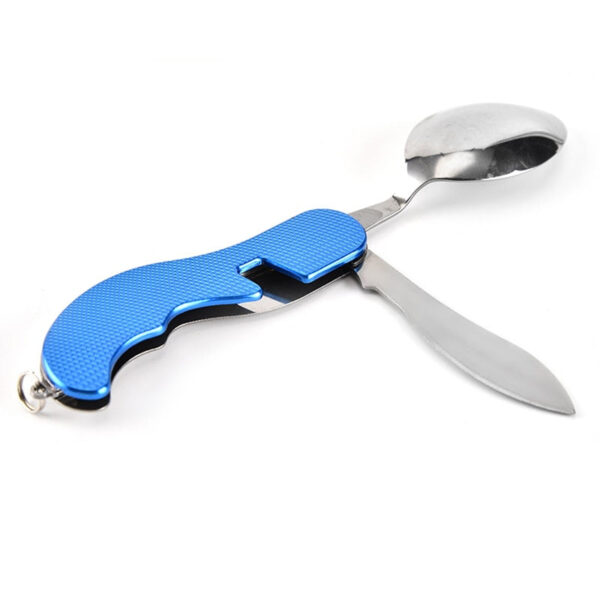 Outdoor Silverware - Image 10