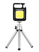 Mini Glare  Camping Light